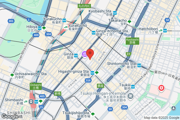 旬彩美食てん 知多牛と海鮮の店