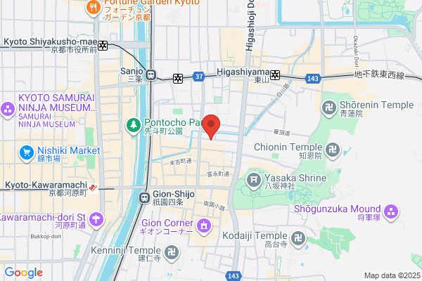 東横INN袖ケ浦駅北口