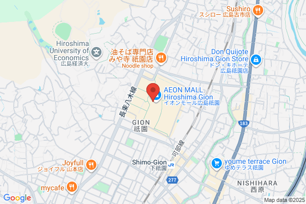 TSUTAYA 木更津店