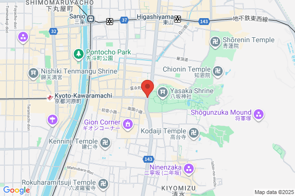 東進衛星予備校 木更津大和校