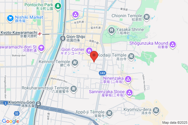 東横INN博多駅前祇園