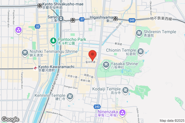 シーシャBAR66
