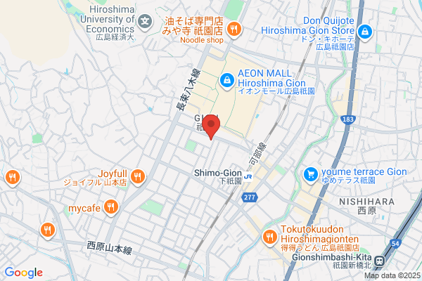 fitnessgym Vace1大町店