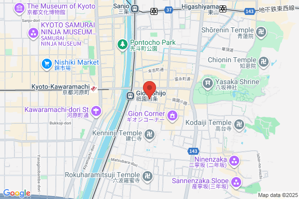 肩こり/首コリ改善専門店 整体サロンZeN