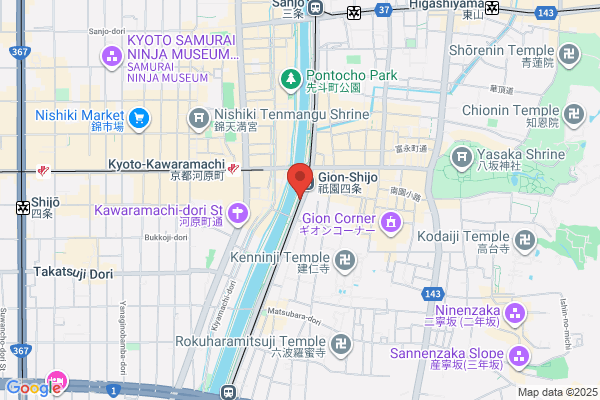 鮨広島　あじろや　ekie店