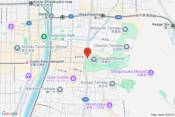 WonderGOO TSUTAYA 入間店