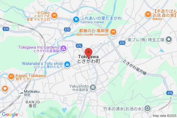 レンタル着物岡本 八坂神社店