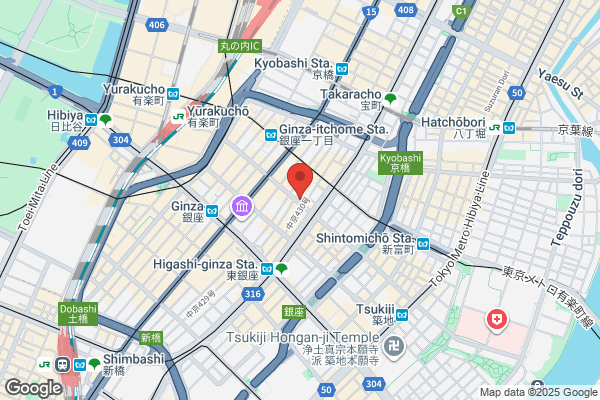 WEGO 京都店