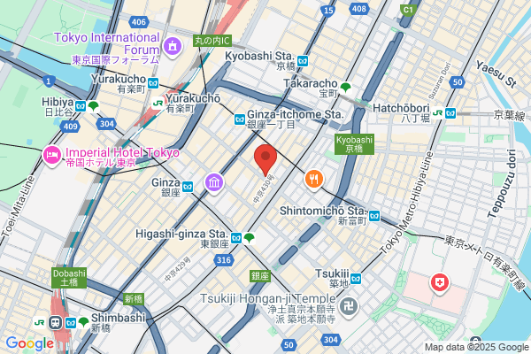 三井住友銀行 四条河原町出張所 - 閉店