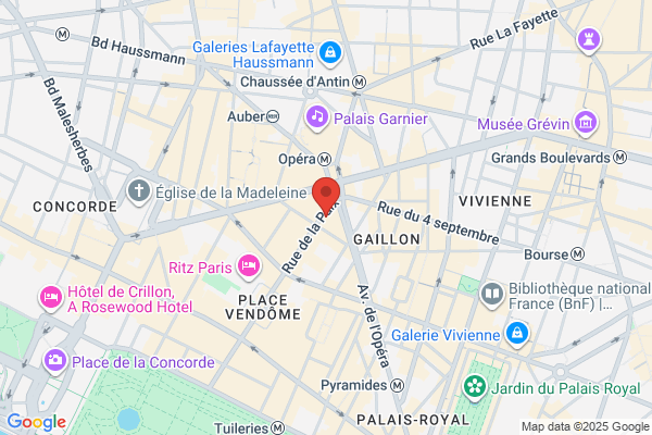 Repetto 京都高島屋