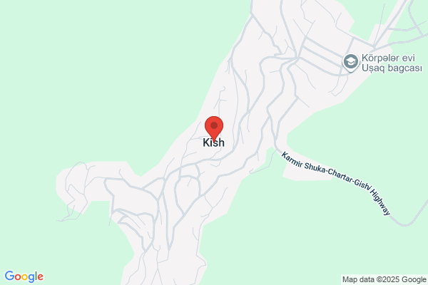 七福神