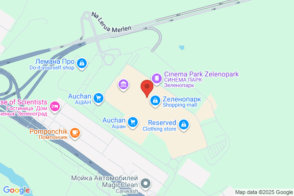 スシロー To Go JR神戸駅店