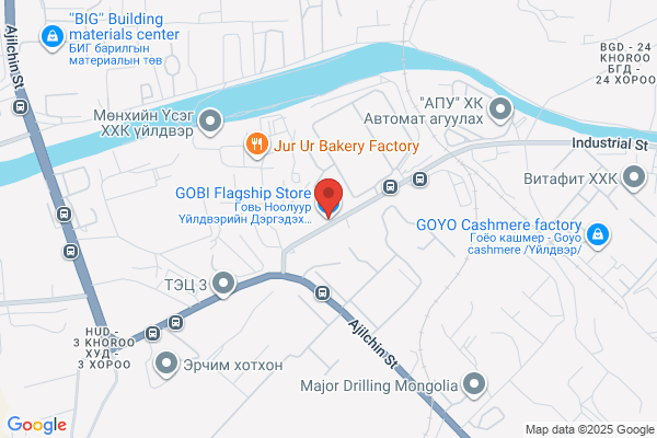 築地銀だこ イオン米沢店