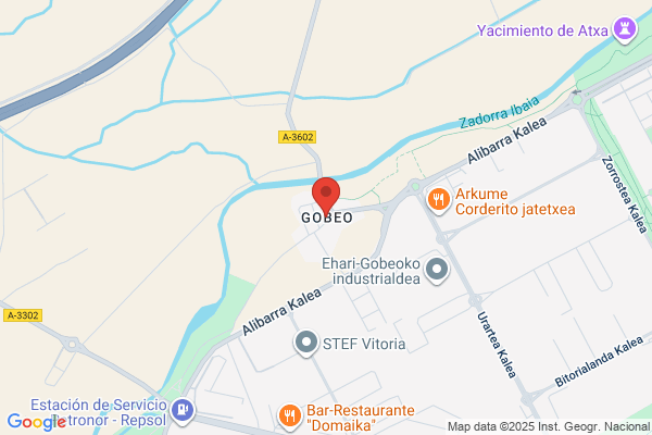 アカチャンホンポ 瓦町ＦＬＡＧ店