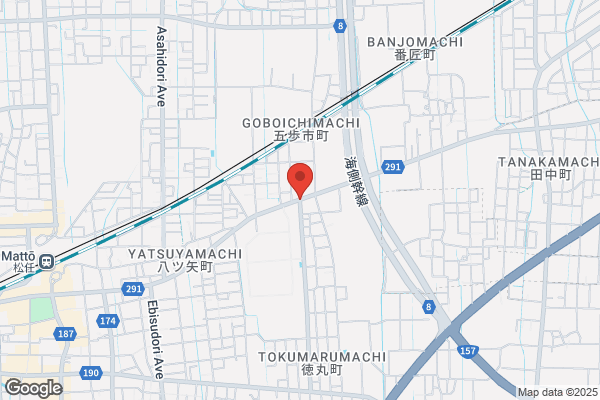 ディスカウントドラッグコスモス 布市店