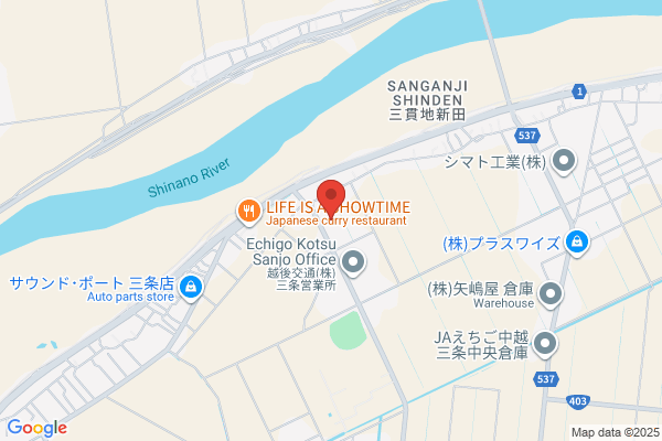 TOMOE 京都 新風館