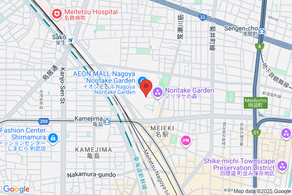 PAPATTO STATION（パパットステーション） ヤマト運輸 イオンモール成田館内物流センター
