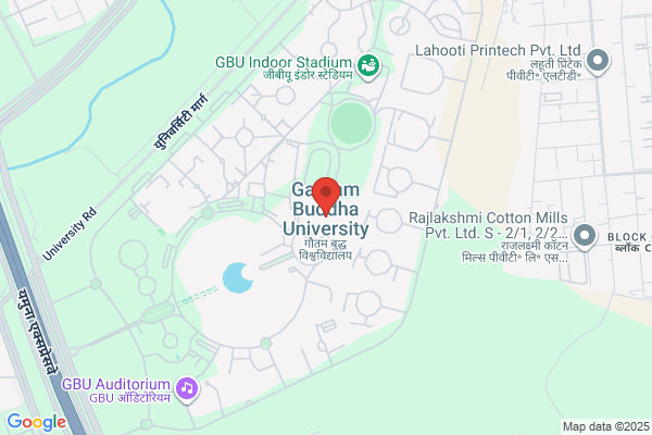【閉店】ゲオ成田江弁須店