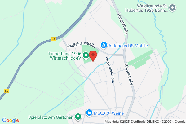 門前宿 和空 法隆寺