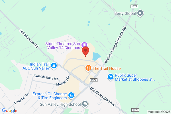 家偉族 -KAIZOKU-