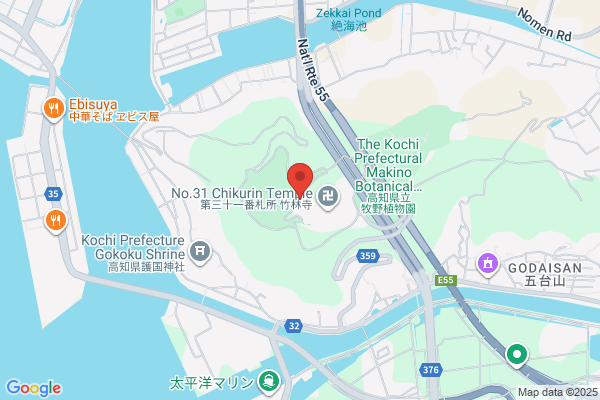 PUDOステーション　フジ　フジグラン葛島