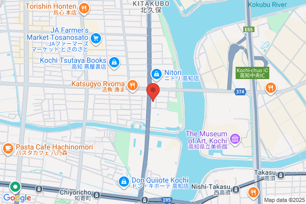 TSUTAYA 御座店