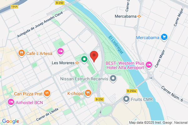ウエルシア太田飯塚店 (調剤薬局)