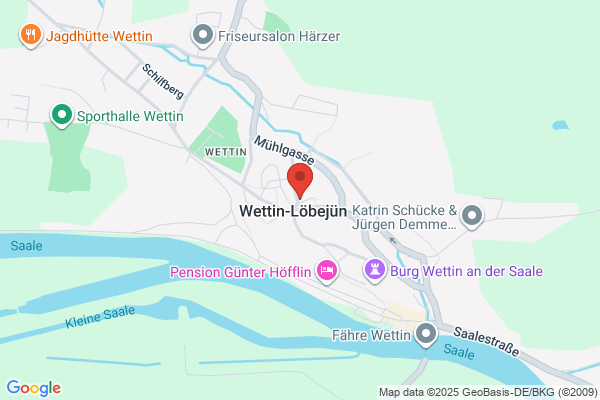 すき家 松阪光町店