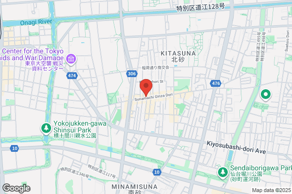 ほけんスマイル イオンタウン姫路店