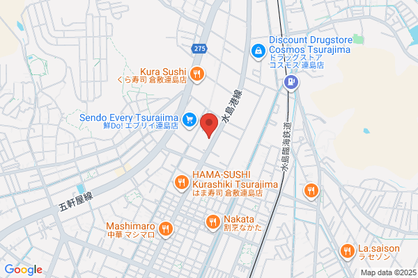 タイトーFステーション 姫路店