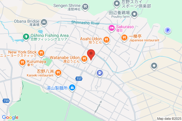東横INN姫路駅新幹線北口