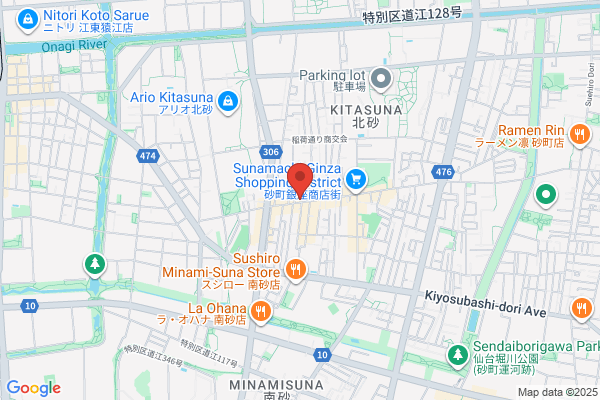 プロミス 鹿児島お客様サービスプラザ（店頭窓口は閉業）