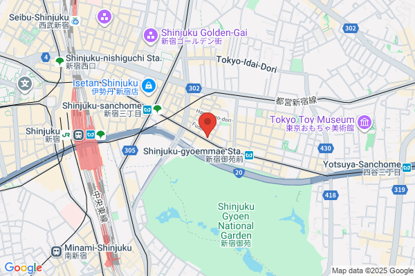 JA鹿児島県経済連直営店　華蓮鹿児島店