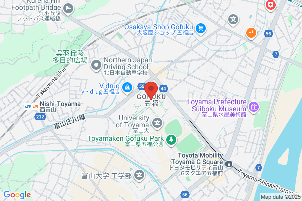 TSUTAYA 福田店