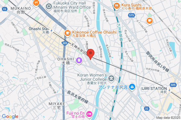 asian relaxation villa 高岡店