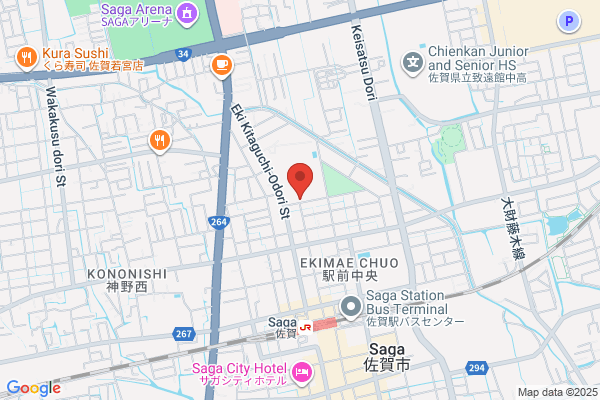 ソフトバンク MOBILE SPOT 富山グリーンモール山室店［ワイモバイル取扱店］