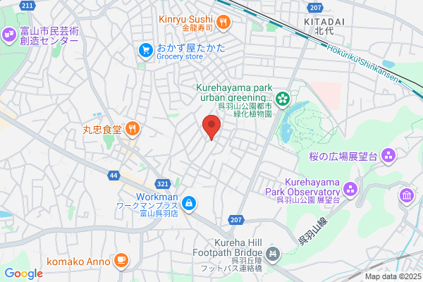 Hair Salon kokomi ヘアーサロン ここみ