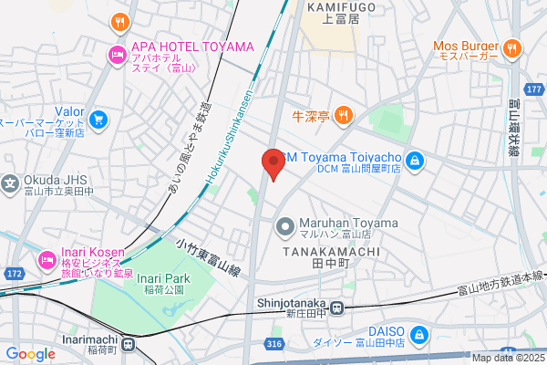 ディスカウントドラッグコスモス 綾田店