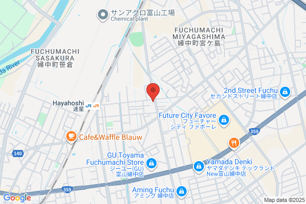 バオバブ