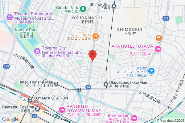 居酒屋 はな