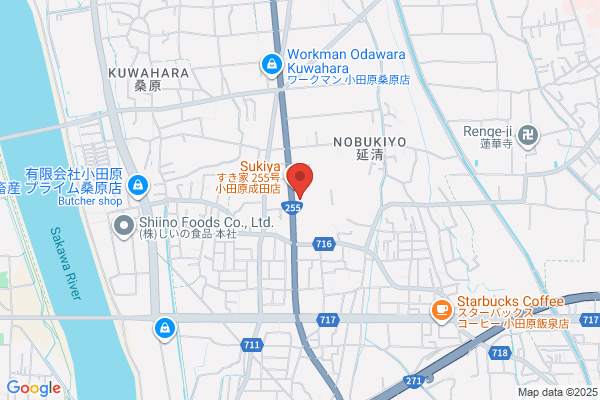 ENEOS Dr.Driveセルフ目黒店(ENEOSフロンティア)