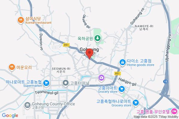WILLパーソナルトレーニングジム池尻大橋店