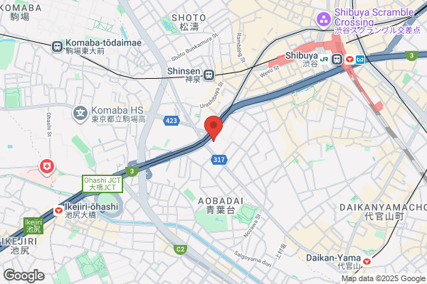 TSUTAYA 市原五井店