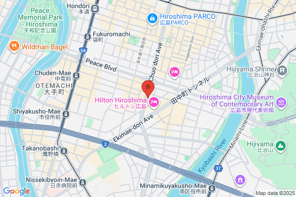 積水ハウス（株） シャーウッド市原展示場