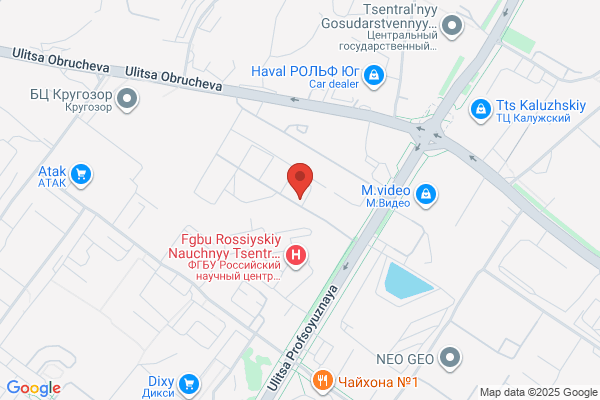 ヴィクトリアゴルフ　ゆめタウン筑紫野店