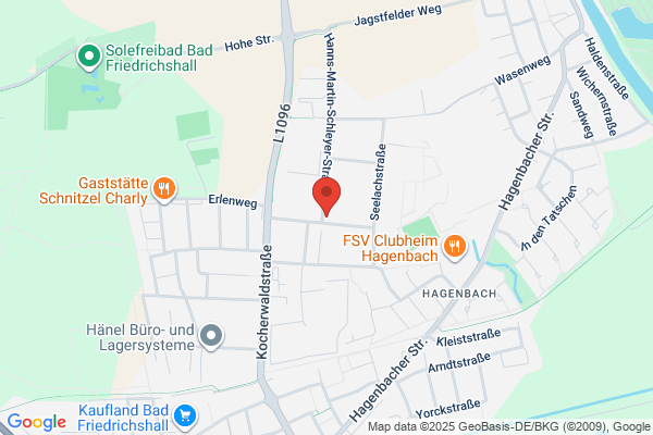 センチュリー21コネクトホーム
