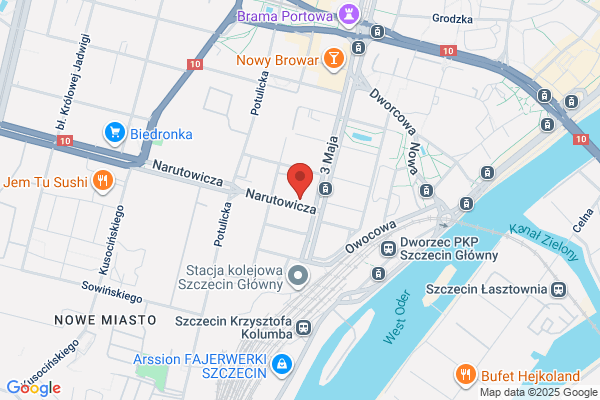 MEGAドン・キホーテ 名古屋本店