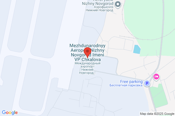 メガインディアンズ ステーキハウス 小牧店