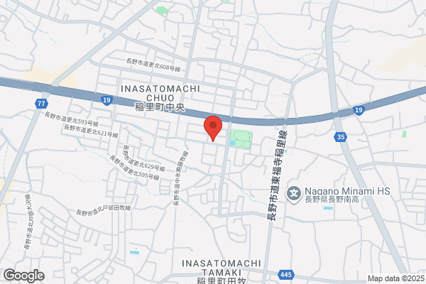 TSUTAYA 四条寺町店