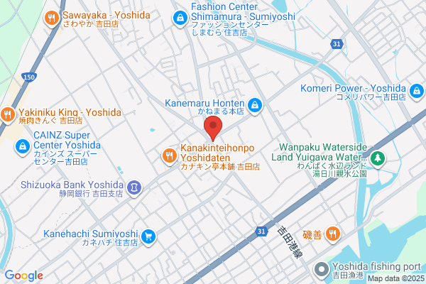 グランドメルキュール奈良橿原